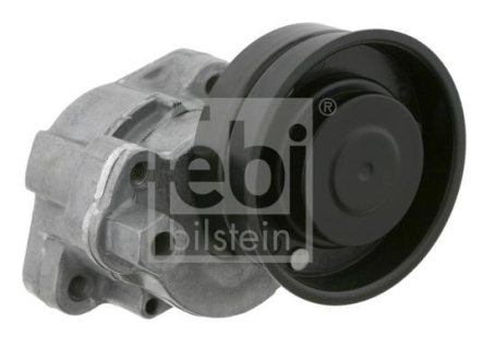 Ролик натяжний FEBI BILSTEIN 23607