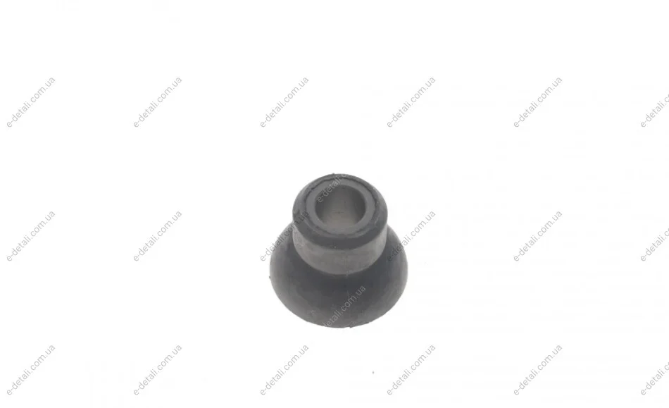 Сайлентблок рейки рулевой MB S-class (W220) 98-06 FEBI BILSTEIN 23609 (фото 1)