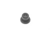 Сайлентблок рейки рулевой MB S-class (W220) 98-06 FEBI BILSTEIN 23609 (фото 1)