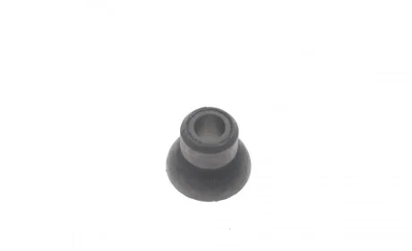 Сайлентблок рейки рульової MB S-class (W220) 98-06 FEBI BILSTEIN 23609