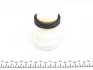 Отбойник амортизатора (переднего) VW Caddy III 04-15 FEBI BILSTEIN 23614 (фото 1)