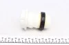 Отбойник амортизатора (переднего) VW Caddy III 04-15 FEBI BILSTEIN 23614 (фото 2)