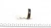 Отбойник амортизатора (переднего) VW Caddy III 04-15 FEBI BILSTEIN 23614 (фото 3)