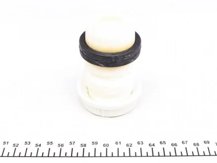 Отбойник амортизатора (переднего) VW Caddy III 04-15 FEBI BILSTEIN 23614