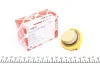 Крышка горловины маслозаливной Renault Clio II/Scenic I/II/Megane 1.2-2.0/1.5dCi/1.9dCi 98- FEBI BILSTEIN 23615 (фото 1)