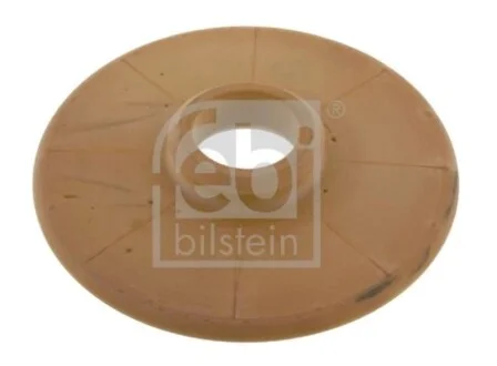 Опора пружини FEBI BILSTEIN 23616