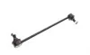 Тяга стабилизатора (переднего) Toyota Corolla/Avensis 1.4D-2.4 01- (L=285 mm) FEBI BILSTEIN 23635 (фото 1)