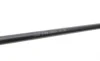 Тяга стабилизатора (переднего) Toyota Corolla/Avensis 1.4D-2.4 01- (L=285 mm) FEBI BILSTEIN 23635 (фото 3)