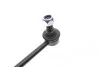 Тяга стабилизатора (переднего) Toyota Corolla/Avensis 1.4D-2.4 01- (L=285 mm) FEBI BILSTEIN 23635 (фото 4)