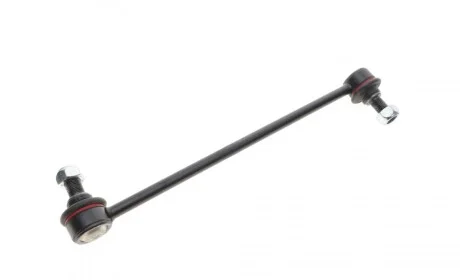 Тяга стабилизатора (переднего) Toyota Corolla/Avensis 1.4D-2.4 01- (L=285 mm) FEBI BILSTEIN 23635