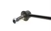 Тяга стабилизатора (переднего) Toyota Camry 01-06/Lexus RX 08-15 (L=260mm) FEBI BILSTEIN 23636 (фото 2)
