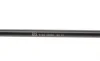 Тяга стабилизатора (переднего) Toyota Camry 01-06/Lexus RX 08-15 (L=260mm) FEBI BILSTEIN 23636 (фото 4)