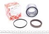 Підшипник маточини (задньої) MB Sprinter 208-316/VW LT 28-35 96- FEBI BILSTEIN 23663