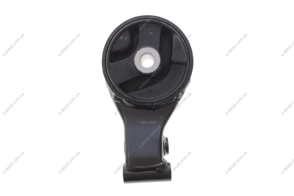 Подушка КПП OPEL Vectra C 2002 - 2009 (вир-во Febi) FEBI BILSTEIN 23672 (фото 1)