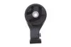 Подушка КПП OPEL Vectra C 2002 - 2009 (вир-во Febi) FEBI BILSTEIN 23672 (фото 1)