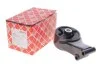 Подушка КПП OPEL Vectra C 2002 - 2009 (вир-во Febi) FEBI BILSTEIN 23672 (фото 2)