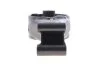Подушка КПП OPEL Vectra C 2002 - 2009 (вир-во Febi) FEBI BILSTEIN 23672 (фото 3)