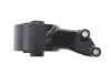 Подушка КПП OPEL Vectra C 2002 - 2009 (вир-во Febi) FEBI BILSTEIN 23672 (фото 4)