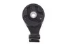 Подушка КПП OPEL Vectra C 2002 - 2009 (вир-во Febi) FEBI BILSTEIN 23672 (фото 5)