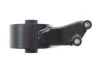 Подушка КПП OPEL Vectra C 2002 - 2009 (вир-во Febi) FEBI BILSTEIN 23672 (фото 6)