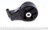 Подушка двигателя (задняя) Opel Vectra/Saab 9-3 1.6-3.2 02- FEBI BILSTEIN 23673 (фото 4)