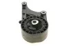 Подушка двигателя Opel Vectra C/Signum 1.6/1.8 16V 02-09 FEBI BILSTEIN 23674 (фото 2)