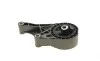 Подушка двигателя Opel Vectra C/Signum 1.6/1.8 16V 02-09 FEBI BILSTEIN 23674 (фото 3)