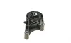 Подушка двигателя Opel Vectra C/Signum 1.6/1.8 16V 02-09 FEBI BILSTEIN 23674 (фото 4)