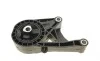 Подушка двигателя Opel Vectra C/Signum 1.6/1.8 16V 02-09 FEBI BILSTEIN 23674 (фото 5)