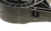 Подушка двигателя Opel Vectra C/Signum 1.6/1.8 16V 02-09 FEBI BILSTEIN 23674 (фото 6)