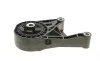 Подушка двигателя Opel Vectra C/Signum 1.6/1.8 16V 02-09 FEBI BILSTEIN 23674 (фото 7)