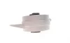 Подушка двигателя (R) Opel Vectra C 2.2 CDTI 02-08 FEBI BILSTEIN 23678 (фото 2)