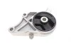 Подушка двигателя (R) Opel Vectra C 2.2 CDTI 02-08 FEBI BILSTEIN 23678 (фото 3)