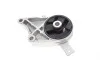 Подушка двигателя (R) Opel Vectra C 2.2 CDTI 02-08 FEBI BILSTEIN 23678 (фото 4)
