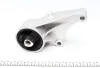 Подушка двигателя (передняя) Opel Astra H/Zafira B 1.4/1.6/1.8 04-17 FEBI BILSTEIN 23680 (фото 2)