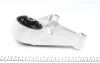 Подушка двигателя (передняя) Opel Astra H/Zafira B 1.4/1.6/1.8 04-17 FEBI BILSTEIN 23680 (фото 3)