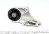 Подушка двигателя (передняя) Opel Astra H/Zafira B 1.4/1.6/1.8 04-17 FEBI BILSTEIN 23680 (фото 4)