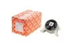Подушка двигуна (передня) (R) Opel Astra H/Zafira B 04-15 FEBI BILSTEIN 23681 (фото 1)