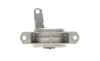 Подушка двигуна (передня) (R) Opel Astra H/Zafira B 04-15 FEBI BILSTEIN 23681 (фото 2)