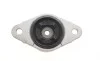 Подушка амортизатора (заднего) Ford Fiesta 01-10/ Fusion 02-12 FEBI BILSTEIN 23690 (фото 2)