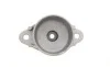 Подушка амортизатора (заднего) Ford Fiesta 01-10/ Fusion 02-12 FEBI BILSTEIN 23690 (фото 4)