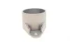 Подушка амортизатора (заднего) Ford Fiesta 01-10/ Fusion 02-12 FEBI BILSTEIN 23690 (фото 5)