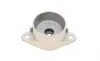 Подушка амортизатора (заднего) Ford Fiesta 01-10/ Fusion 02-12 FEBI BILSTEIN 23690 (фото 6)