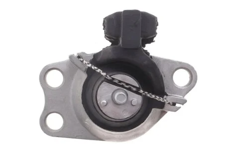 Подушка двигателя FEBI BILSTEIN 23691