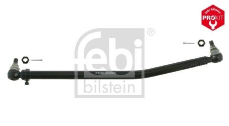 Рулевая тяга продольная FEBI BILSTEIN 23692