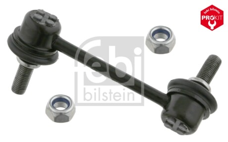 Тяга стабилизатора FEBI BILSTEIN 23712