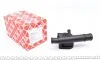 Фланець системи охолодження VW T5 1.9TDI FEBI BILSTEIN 23720 (фото 1)