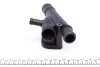 Фланець системи охолодження VW T5 1.9TDI FEBI BILSTEIN 23720 (фото 4)