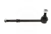 Тяга стабилизатора (переднего) Nissan Primera 90-96 FEBI BILSTEIN 23724 (фото 4)