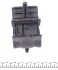 Подушка двигателя (передняя) MB M-class (W163) 98-05 FEBI BILSTEIN 23725 (фото 3)